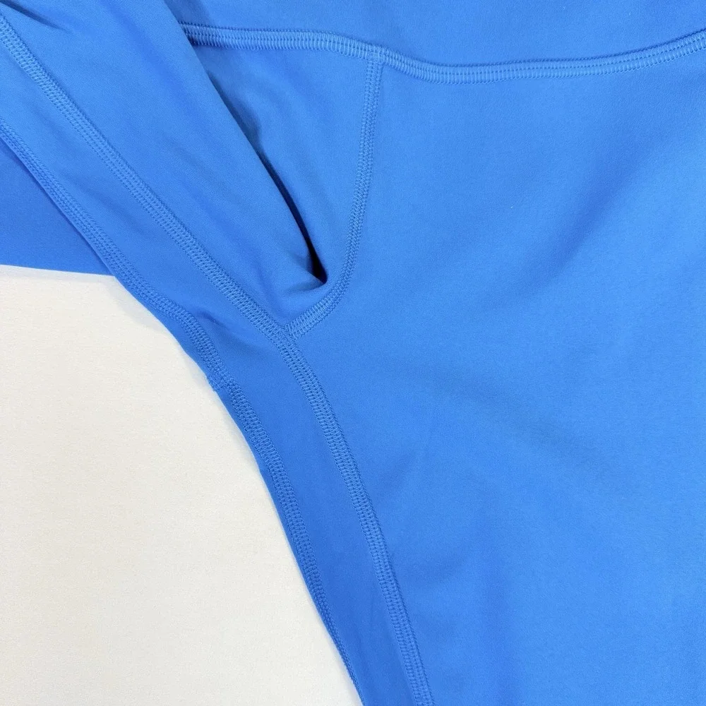 lululemon athletica beautiful very